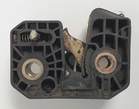 фото thumb №2, Замок двері праві зад volvo v90 i 6085