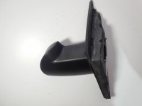 фото thumb №8, Каркас рычаг зеркало левый opel insignia a 08-17r