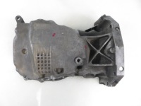 фото thumb №1, Поддон масляная dacia dokker 1.5 dci 111100396r