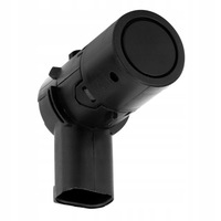 фото thumb №16, Датчик паркування pdc 12758870 wysoka czułość