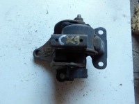 фото thumb №1, Кронштейн подушка двигуна mazda cx-9 cx9 3.7 2009-2015