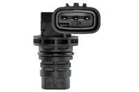 фото thumb №2, Nty ecp-hy-008 датчик, положення вала розподільного валу