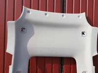 фото thumb №6, Hyundai i30 iii 17-kombi стеля стельова стеля панорама