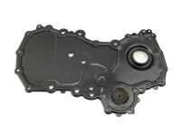 Корпус розподільного валу ford transit 20 2.0 tdci panther Ціна, фото thumb