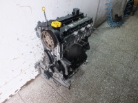 фото thumb №4, Двигун vm52c jeep cherokee kk 2.8 crdi