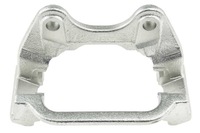 фото thumb №1, Hzt-ch-038a nty скоба суппорт тормозной