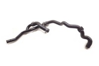 фото thumb №1, ^^ vw audi труба шланг рідина v03836068d v03836057h