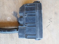 фото thumb №1, Nissan x trail t32 коробка предохранителей