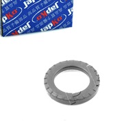 фото thumb №1, Japko goj9012 кронштейн амортизатора