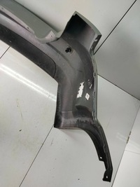 фото thumb №15, Бампер задній задня dodge journey 2015-