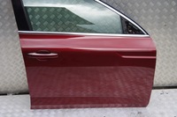 фото thumb №2, Дверь правое talisman tenpf полный w цвет