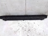 фото thumb №7, Renault trafic iii бампер задний pdc
