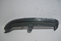 фото thumb №1, Молдинг pod фара правий перед zafira a 90580652rh
