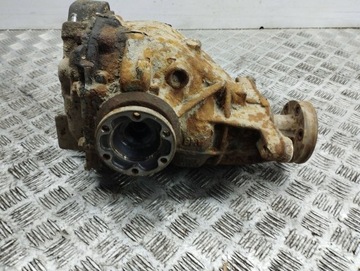 фото thumb №7, Bmw x5 e53 2003 задний механизм дифференциал