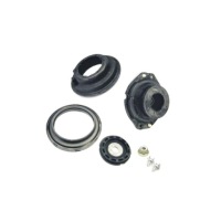 фото thumb №12, Подушка амортизатора перед snr kb655.12 770042448