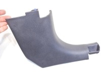 фото thumb №6, Защита порог правый перед laguna iii