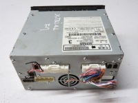 фото thumb №7, Nissan x-trail t31 08-13 радио 25915cs80a навигация gps дисплей экран