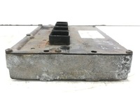 фото thumb №9, Бортовой компьютер двигателя ecu chrysler pt cruiser pt_ p05033073ah 2.0l бензиновый