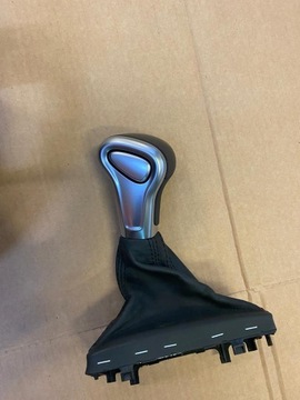 фото thumb №8, Руль + ручка 4g0419091m audi a6 c7 a7