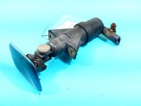 фото thumb №1, Омыватель фара правый audi a6 c5