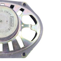 фото thumb №11, Ford transit mk7 динамик заднее левое правое xw7e-18808-ab