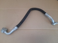 фото thumb №1, Шланг кондиціонера volvo xc60 31369391