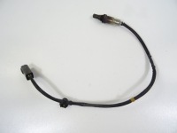 фото thumb №9, Mazda 3 bm 2.0 бензин лямбда-зонд pedd188g1 2013-2019