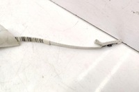 фото thumb №7, Шторка безопасности левая renault espace iv jk0/1_ 8200710538a 2.0l дизель 96kw 2007