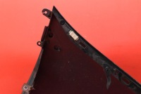 Крыло  левое  перед передний nv676 renault clio 3 3 рестайлинг  05-09 Оригинал, фото thumb