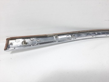 фото thumb №10, Mercedes w211 e320 02r планка dekor панели kpl a2116800771 a2116800871