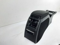 фото thumb №16, Skoda superb ii hb/sedan 10r туннель средний подлокотник 3t0863241d