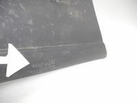 фото thumb №12, Бампер перед lancia dedra оригінальний номер 82459760