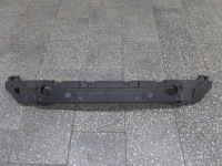 фото thumb №1, Smart forfour 454 абсорбер пенополистирол бампера перед 4548850137 04-06