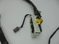 фото thumb №2, Scania r электропроводка передних лампа xpi