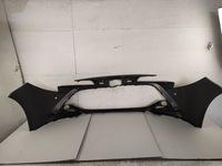 фото thumb №8, Бампер перед передний toyota corolla e21 xii kombi hb