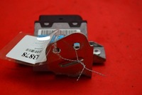 фото thumb №6, Блок управления модуль насоса топлива 99761802501 porsche 911 997 3.8 turbo 500 km