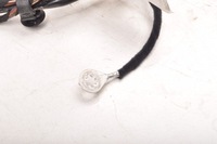 фото thumb №9, Porsche boxster 987 джгут електропроводка двері 99965069940 лівий перед