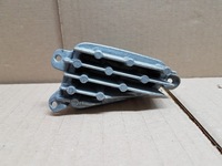 фото thumb №1, Перетворювач модуль jeż renault kadjar 15- 196235-02