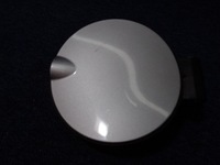 фото thumb №9, Кришка заливання пального fiat bravo 2 ii 07-14r. різні