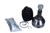 фото thumb №11, Шарнир наружный renault trafic ii 06-