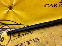 фото thumb №2, Важіль двірники кришки задні lexus rx 450h iii 3 al10