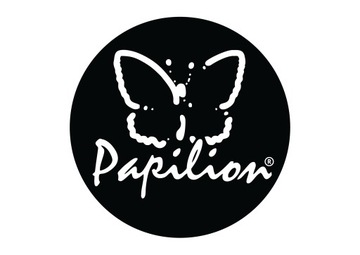ВЛАЖНЫЕ САЛФЕТКИ PAPILION ДИКАЯ ОРХИДЕЯ АРОМАТЕРАПИЯ 100 шт.