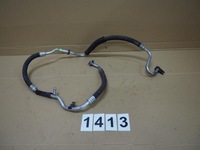 фото thumb №2, Wąż трубка кондиционера renault scenic i 1.9 dci