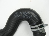 фото thumb №4, Электроклапан турбины renault talisman 1.8 tce 144839204r