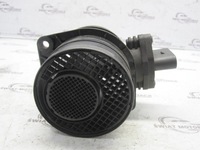 фото thumb №1, Audi a4 b7 07r витратомір fdm646