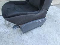 фото thumb №10, Сиденье левый перед renault thalia ii 08-13r