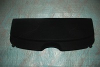 Купити Полиця багажника mini cooper f55 7319125, фото thumb