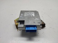 Купить Модуль управление голосом bmw e39/e38 6905967, фото thumb