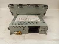 фото thumb №8, Skoda fabia iii радіо заводський oryg 6v0035871d