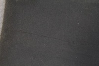 фото thumb №7, Сидіння сидіння комплект обшивки полиця прокладка eu skoda citigo 5d 11-17